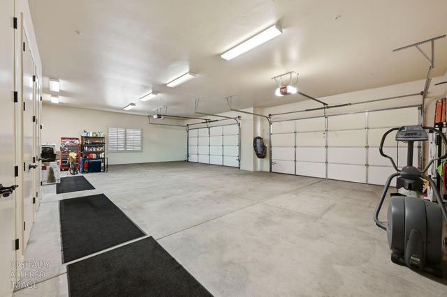 3276 Vista De Madera, Lincoln, CA 95648