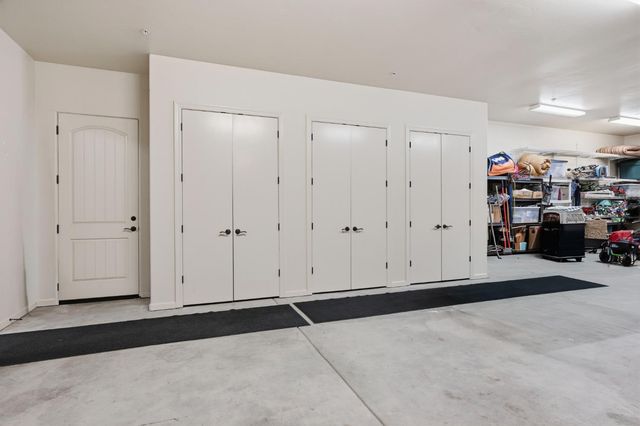 3276 Vista De Madera, Lincoln, CA 95648