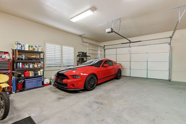 3276 Vista De Madera, Lincoln, CA 95648