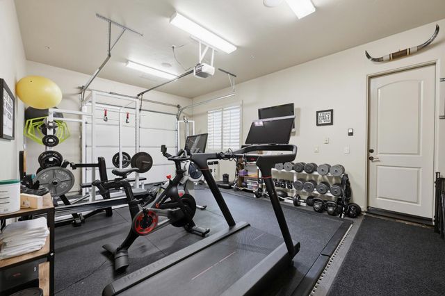 3276 Vista De Madera, Lincoln, CA 95648