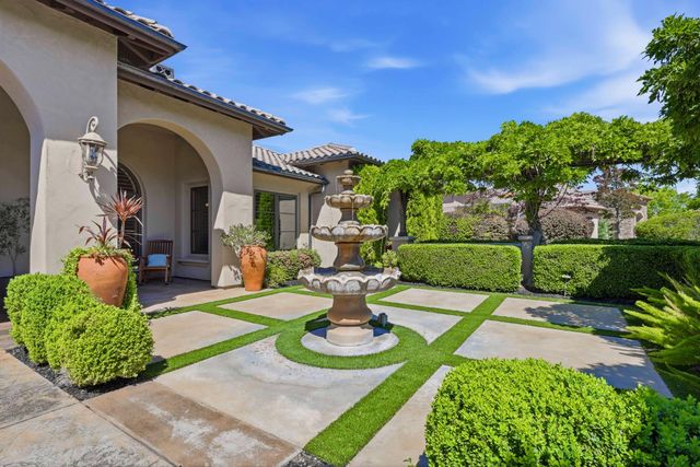 3276 Vista De Madera, Lincoln, CA 95648