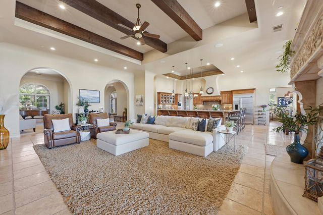 3276 Vista De Madera, Lincoln, CA 95648
