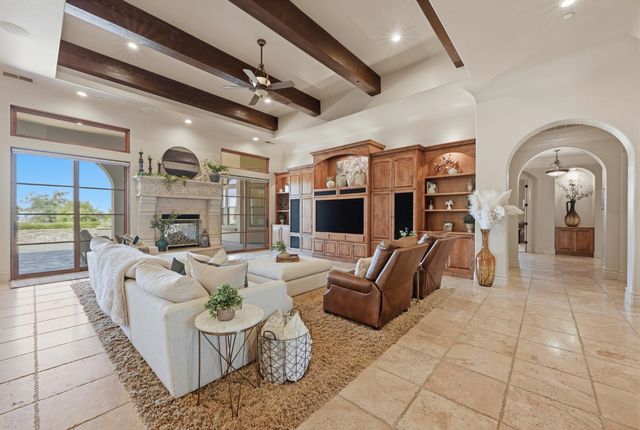3276 Vista De Madera, Lincoln, CA 95648