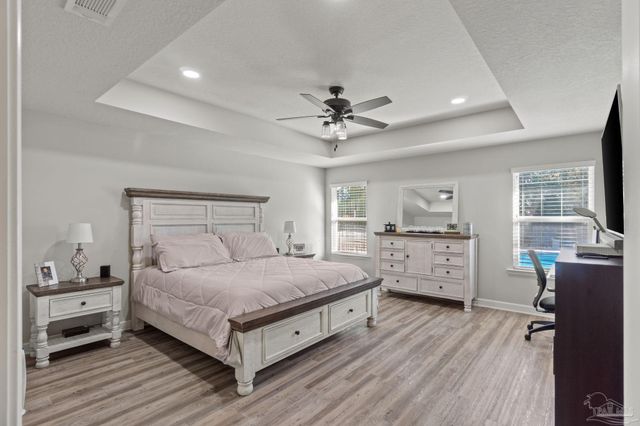 1978 Guseman Rd, Gulf Breeze, FL 32563