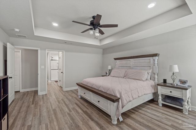 1978 Guseman Rd, Gulf Breeze, FL 32563