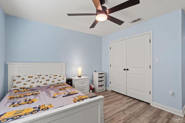 1978 Guseman Rd, Gulf Breeze, FL 32563