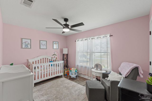 1978 Guseman Rd, Gulf Breeze, FL 32563