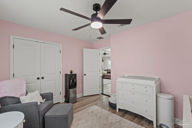 1978 Guseman Rd, Gulf Breeze, FL 32563