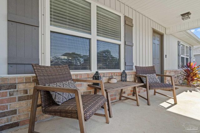 1978 Guseman Rd, Gulf Breeze, FL 32563