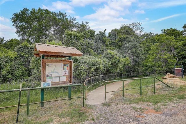 Lot 266 Wainee DR, Bastrop, TX 78602