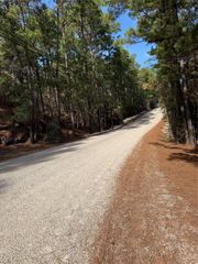 Lot 266 Wainee DR, Bastrop, TX 78602