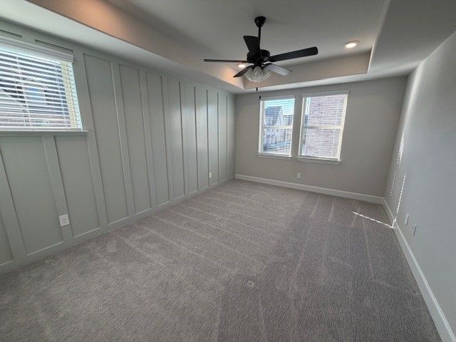 324 Greenhouse Drive, Plano, TX 75074