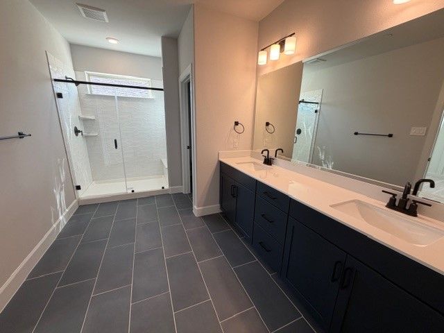 324 Greenhouse Drive, Plano, TX 75074