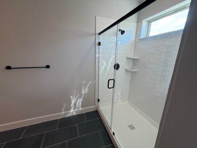 324 Greenhouse Drive, Plano, TX 75074