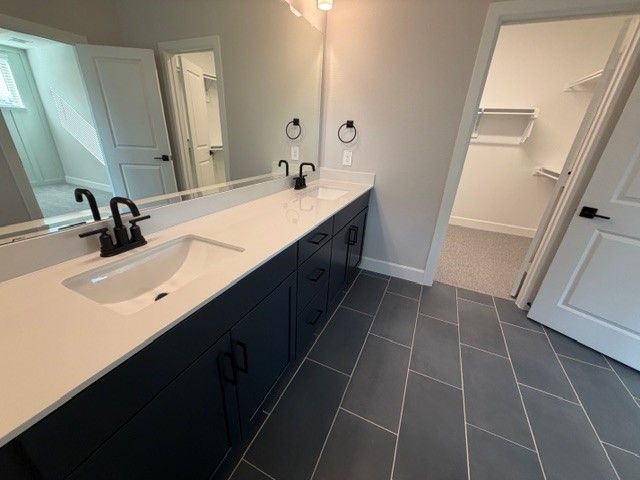 324 Greenhouse Drive, Plano, TX 75074