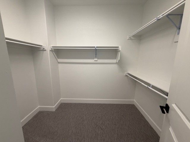 324 Greenhouse Drive, Plano, TX 75074