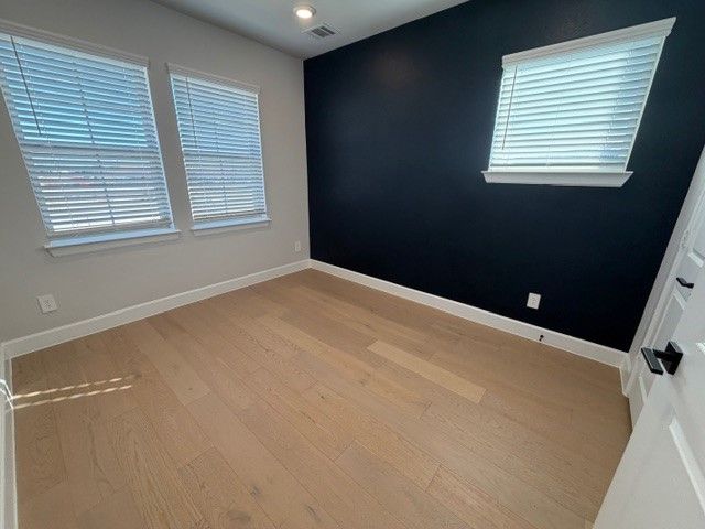 324 Greenhouse Drive, Plano, TX 75074