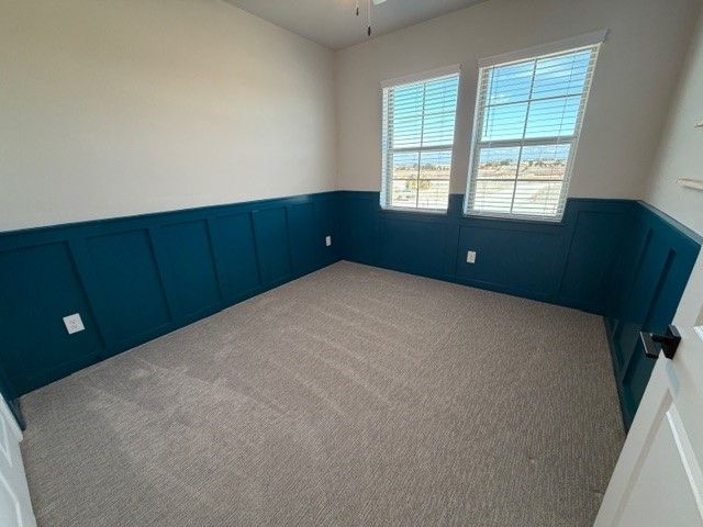 324 Greenhouse Drive, Plano, TX 75074