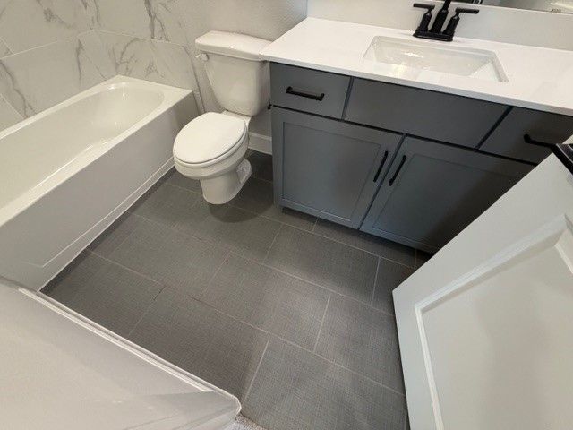 324 Greenhouse Drive, Plano, TX 75074