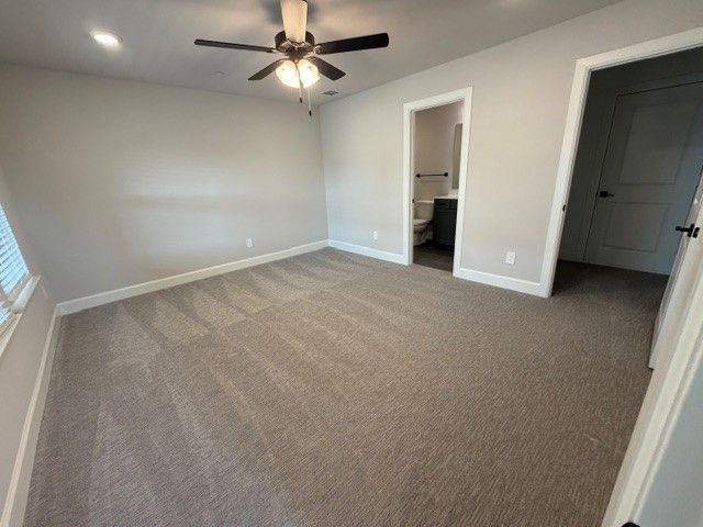 324 Greenhouse Drive, Plano, TX 75074