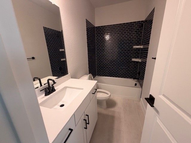 324 Greenhouse Drive, Plano, TX 75074