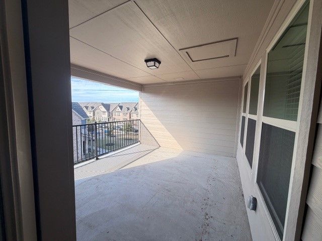 324 Greenhouse Drive, Plano, TX 75074