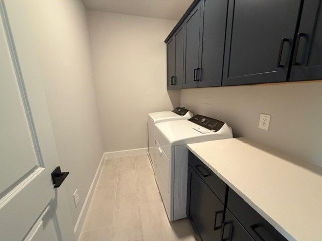 324 Greenhouse Drive, Plano, TX 75074