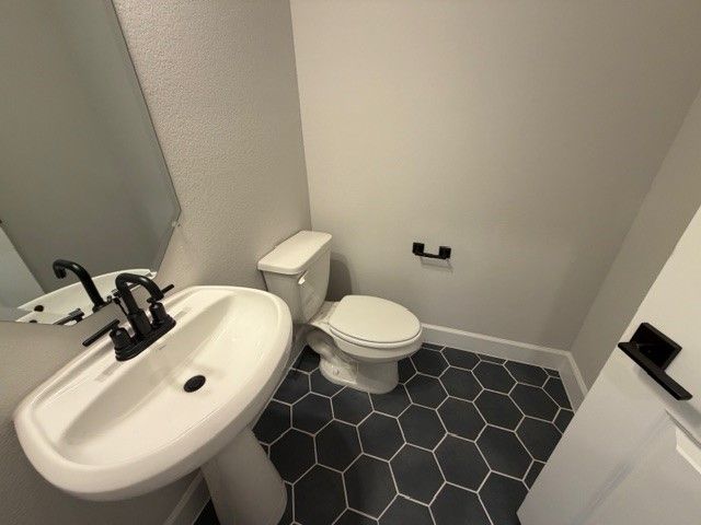 324 Greenhouse Drive, Plano, TX 75074