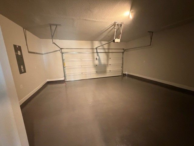 324 Greenhouse Drive, Plano, TX 75074