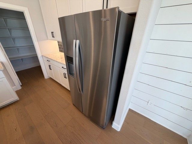 324 Greenhouse Drive, Plano, TX 75074