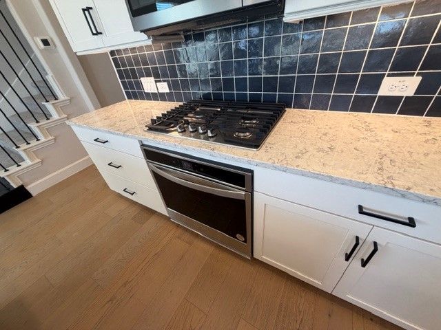 324 Greenhouse Drive, Plano, TX 75074