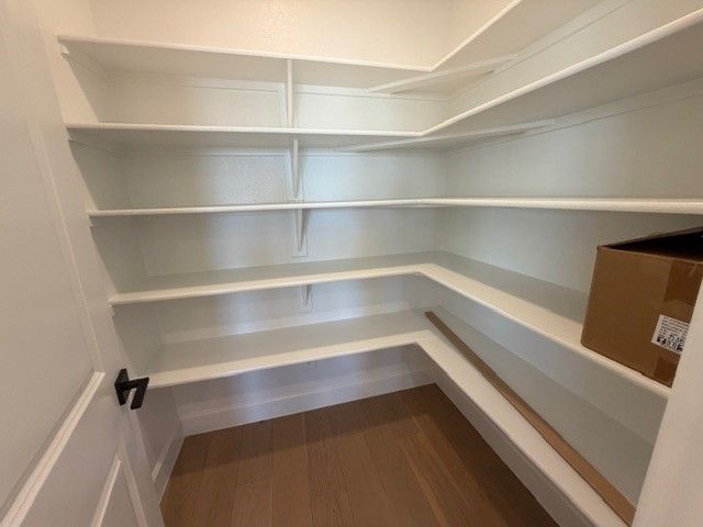 324 Greenhouse Drive, Plano, TX 75074