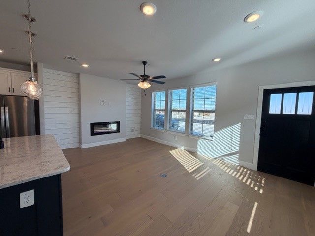 324 Greenhouse Drive, Plano, TX 75074