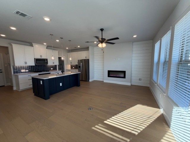 324 Greenhouse Drive, Plano, TX 75074