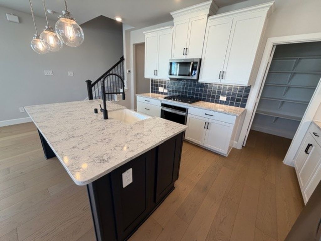 324 Greenhouse Drive, Plano, TX 75074