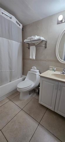 19201 Collins Ave 1011, Sunny Isles Beach, FL 33160