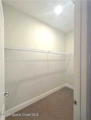 5090 Hebron Drive, Merritt Island, FL 32953