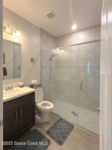 5090 Hebron Drive, Merritt Island, FL 32953