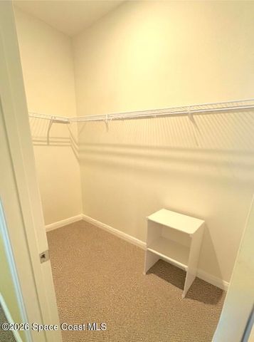 5090 Hebron Drive, Merritt Island, FL 32953