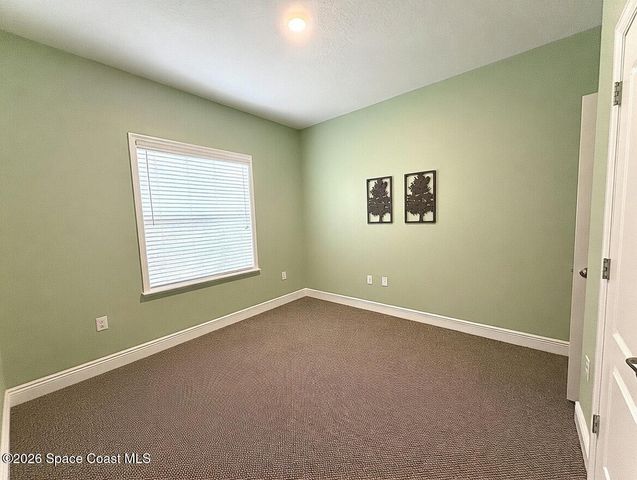 5090 Hebron Drive, Merritt Island, FL 32953