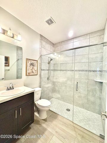 5090 Hebron Drive, Merritt Island, FL 32953