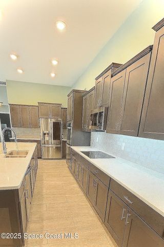 5090 Hebron Drive, Merritt Island, FL 32953