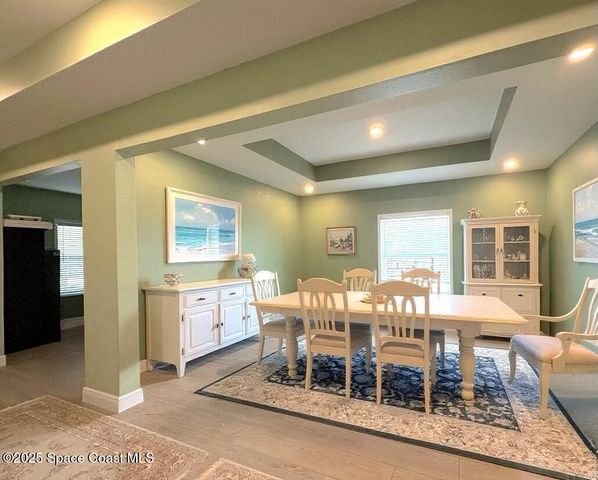 5090 Hebron Drive, Merritt Island, FL 32953