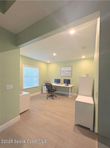 5090 Hebron Drive, Merritt Island, FL 32953