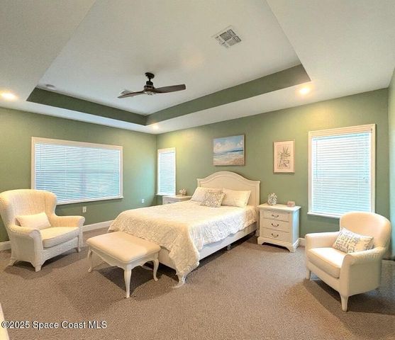 5090 Hebron Drive, Merritt Island, FL 32953