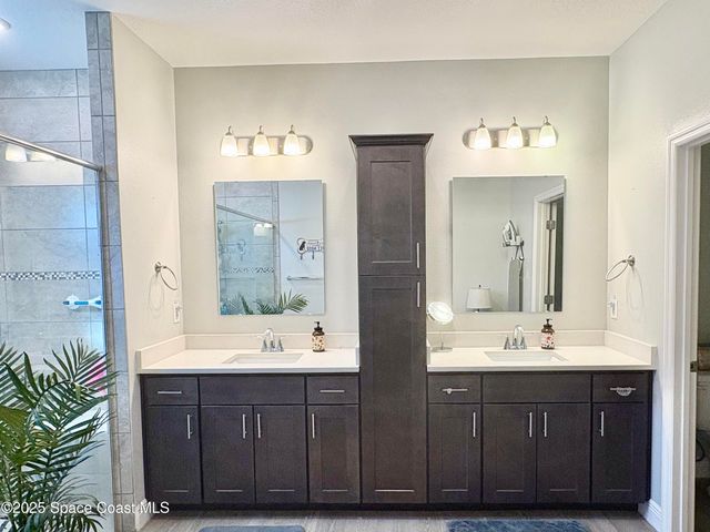 5090 Hebron Drive, Merritt Island, FL 32953