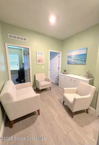 5090 Hebron Drive, Merritt Island, FL 32953