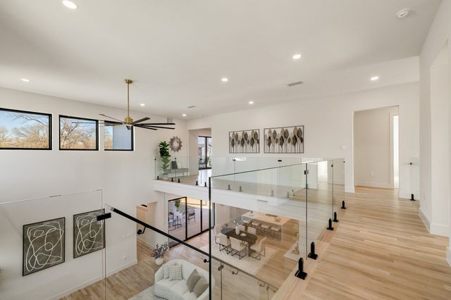 3761 Cortez Drive, Dallas, TX 75220