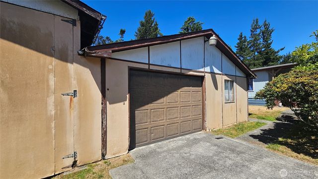 29809 M Place, Ocean Park, WA 98640