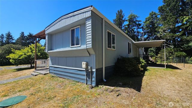 29809 M Place, Ocean Park, WA 98640